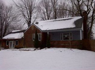 3600 E 14 Mile Rd #R, Warren, MI 48092