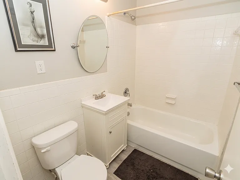 416 W Spring Dr — Photo 9
