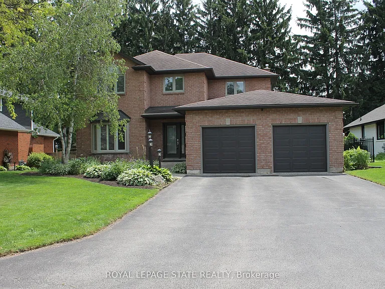 56 Carnegie Pl — Photo 1