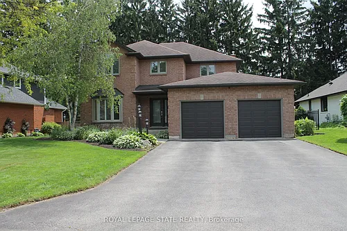 56 Carnegie Pl Photo 1