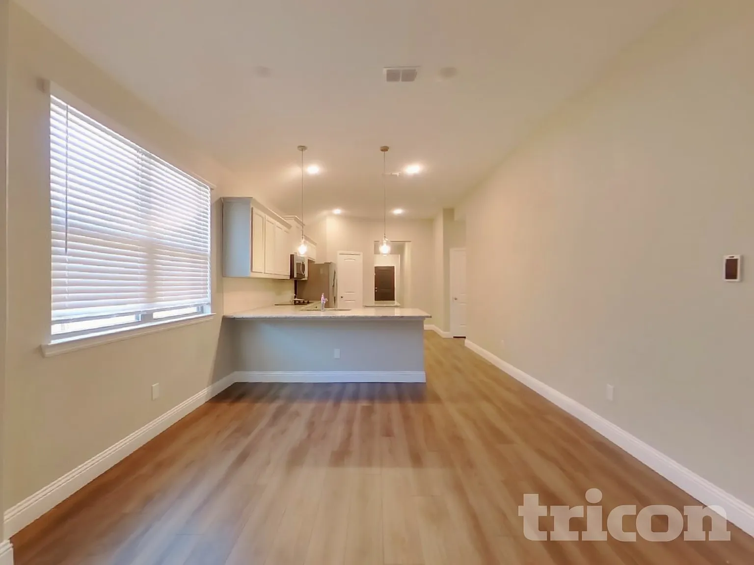 628 Coleman St Aubrey TX — Photo 4
