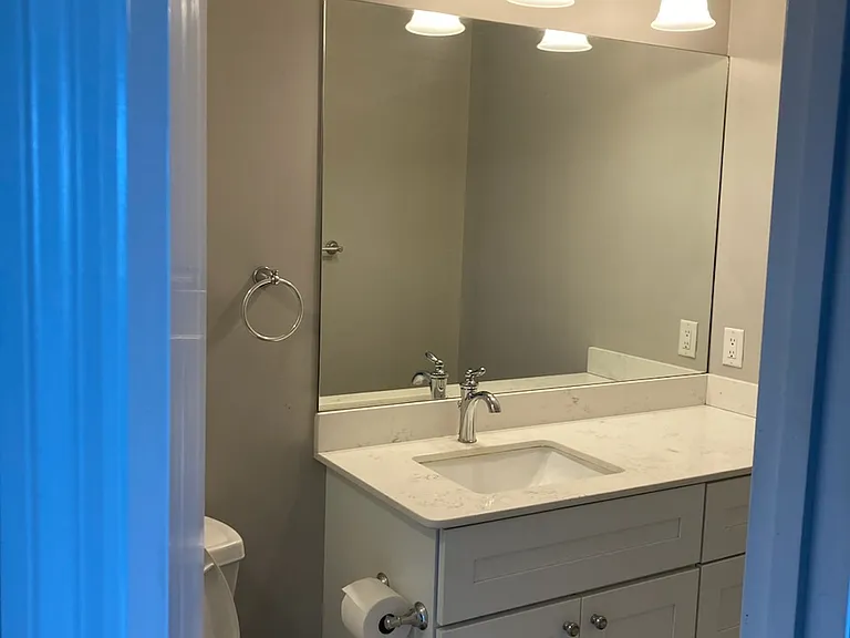 12502 Apache Ave #29 — Photo 11