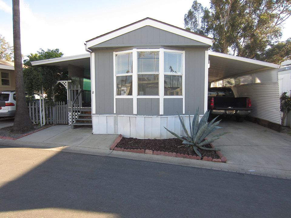 1st image of 13594 Highway 8 Business Space 80