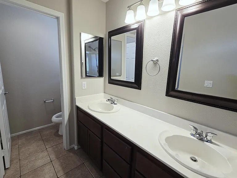 1035 Appaloosa Hills Ave — Photo 20