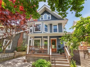 406 E 4th St #1, Brooklyn, NY 11218