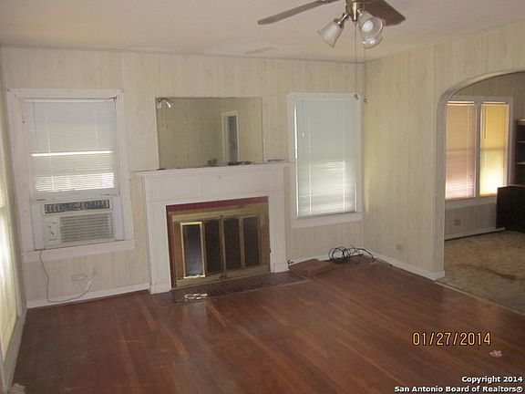 5th image of 1947 Steves Ave
