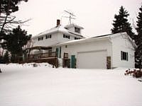 1st image of W521 River Ln