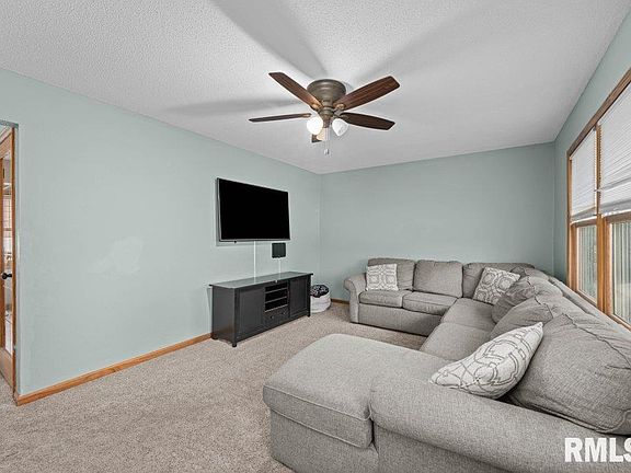 4th image of 4305 W 13th St