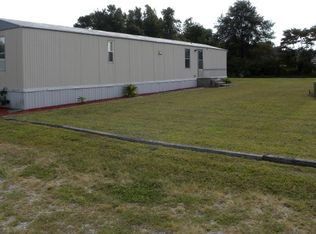 32365 Powell Farm Rd, Frankford, DE 19945