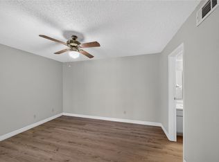 2750 Holly Hall St APT 1308, Houston, TX 77054