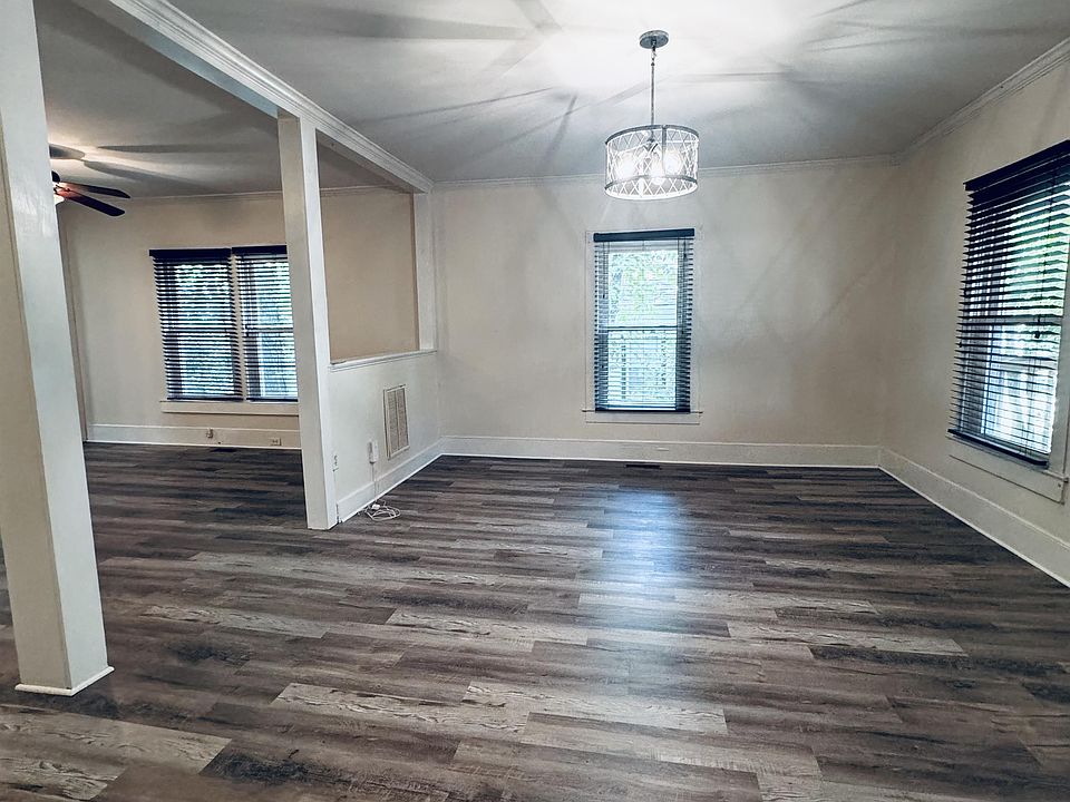 1112 Eva St, Durham, NC 27703 Zillow