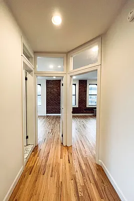 Rented by Corcoran | media 16