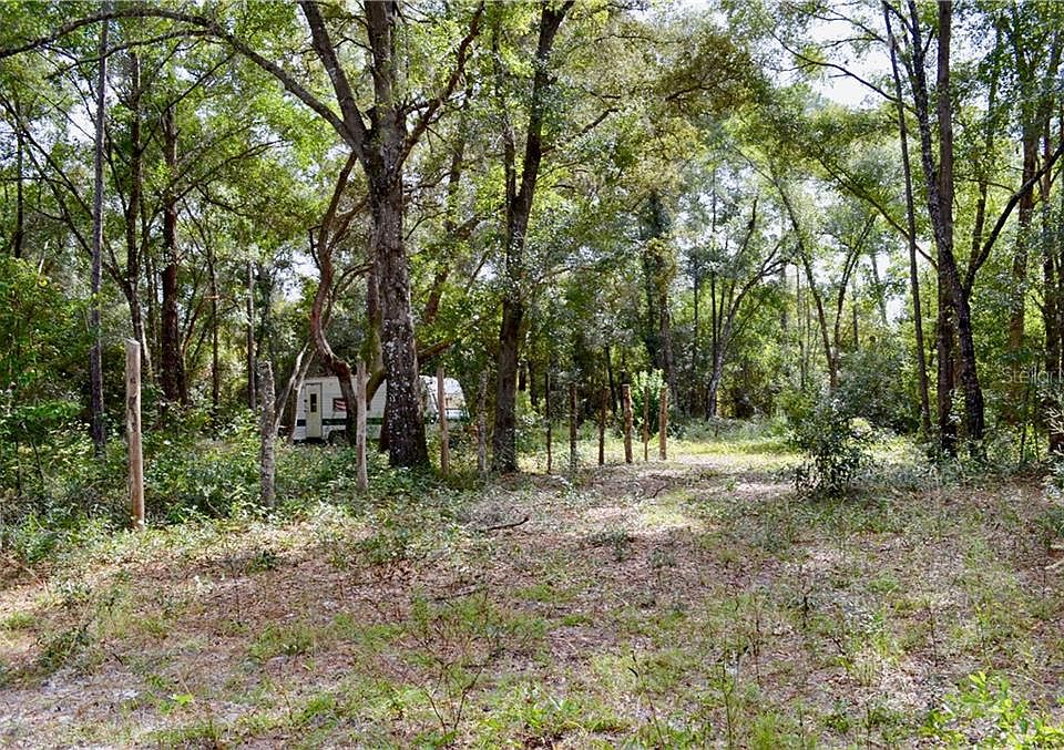 1st image of 407 Raulerson Rd