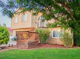 346 N 3460 W, Hurricane, UT 84737