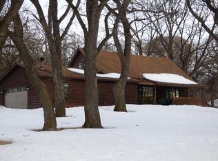 13192 Airport Rd, Little Falls, MN 56345