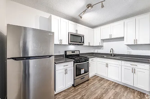Dream Lofts Photo 1
