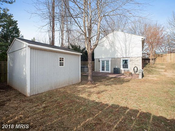4th image of 7326 Brenish Dr