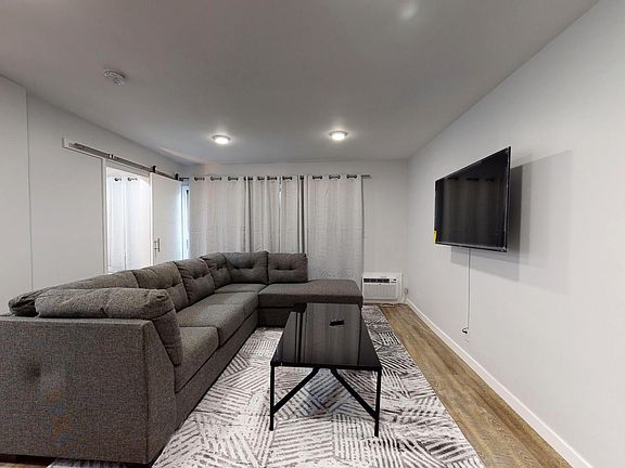 3rd image of 1636 N Fuller Ave APT 2C