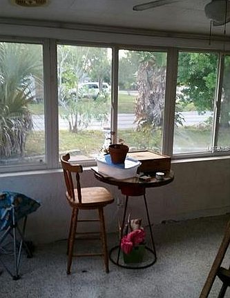 5th image of 601 61st Ave S