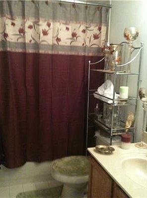 Home For Sale In Turtle Cay