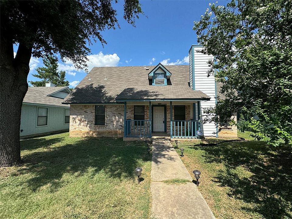 1st image of 1805 Greenlawn Blvd