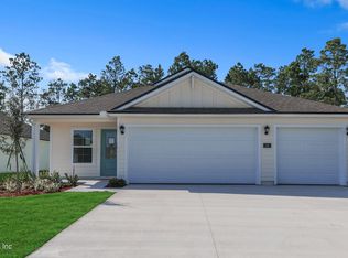 30 Lumber Jack Trl, Palm Coast, FL 32137