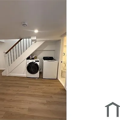 448 Delafield Pl NW — Photo 16