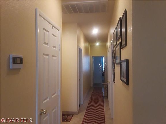 4th image of 3149 McLennan Ave