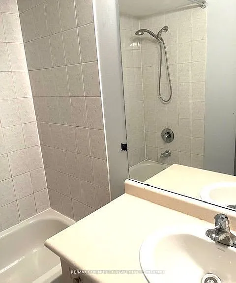88 Wharnsby Dr E #MAIN — Photo 7
