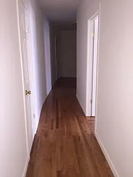 Rented by Roberto Guilbet, LREB