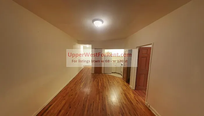 Rented by Guidance Realty Corp. | media 10