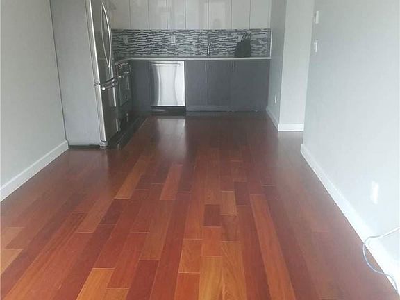 2nd image of 142-38 37th Ave #4C
