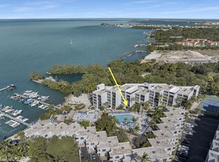104350 Overseas Hwy APT B105, Key Largo, FL 33037