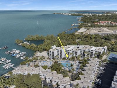104350 Overseas Hwy APT B105, Key Largo, FL, 33037