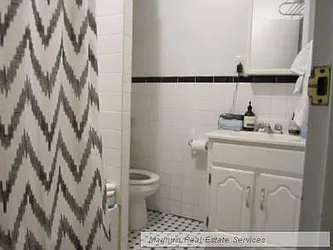 Rented by Magnum Realty Holdings, LLC