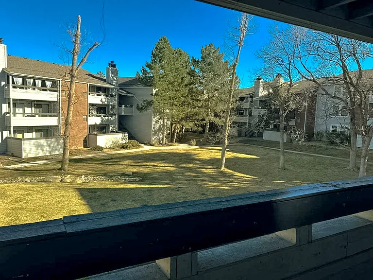 14437 E 1st Dr #B04 — Photo 21