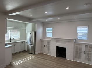 361 Roosevelt St #A, Chula Vista, CA 91910