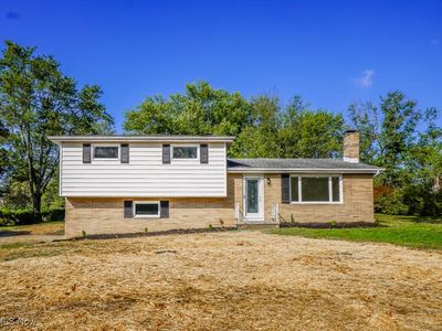 3223 Dueber Ave SW, Canton, OH, 44706