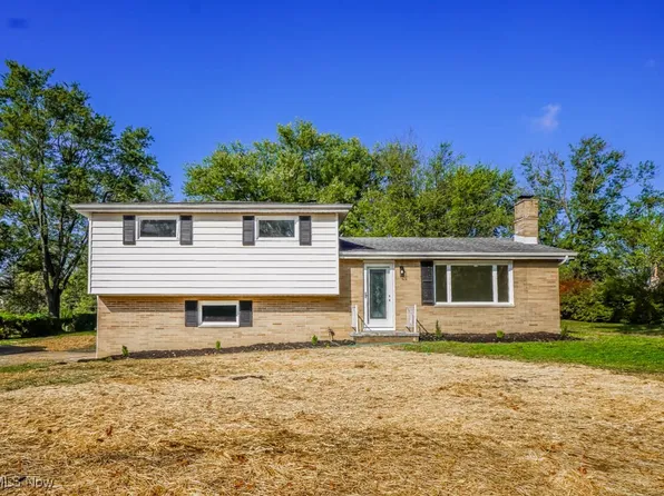 3223 Dueber Ave SW, Canton, OH 44706