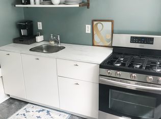 2312 Fontaine Ave #B, Charlottesville, VA