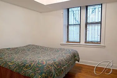 Sold by Bellmarc Realty