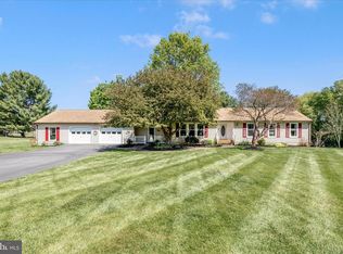 5910 Lawrence Ct, Adamstown, MD 21710