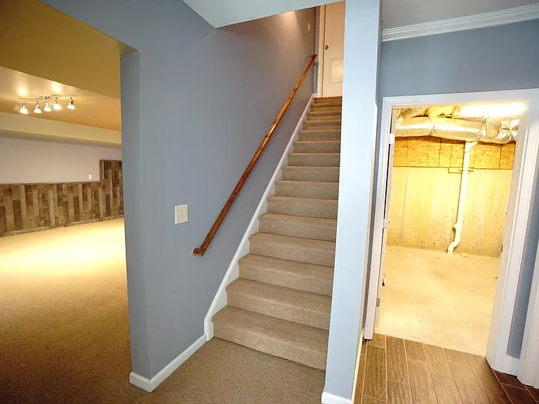 1868 Austins Pointe Dr — Photo 31