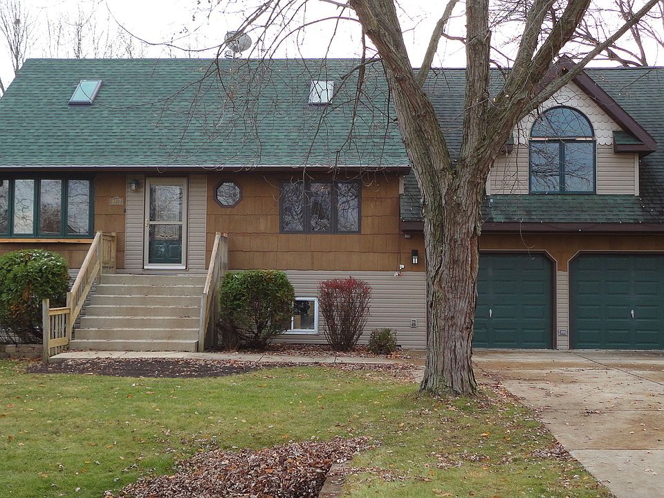 1st image of 9257 Pleasant Ave