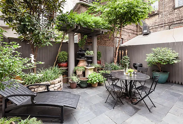 Sold by Compass | media 12