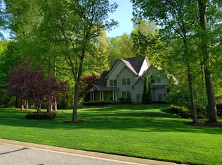 1875 Sundance Rdg, Howell, MI 48843