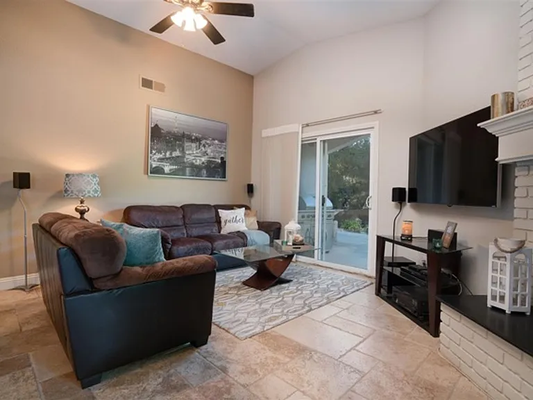 25116 Pappas Rd — Photo 8