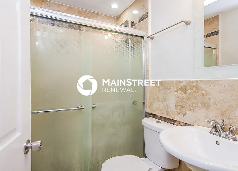 7412 Lesane Dr — Photo 12