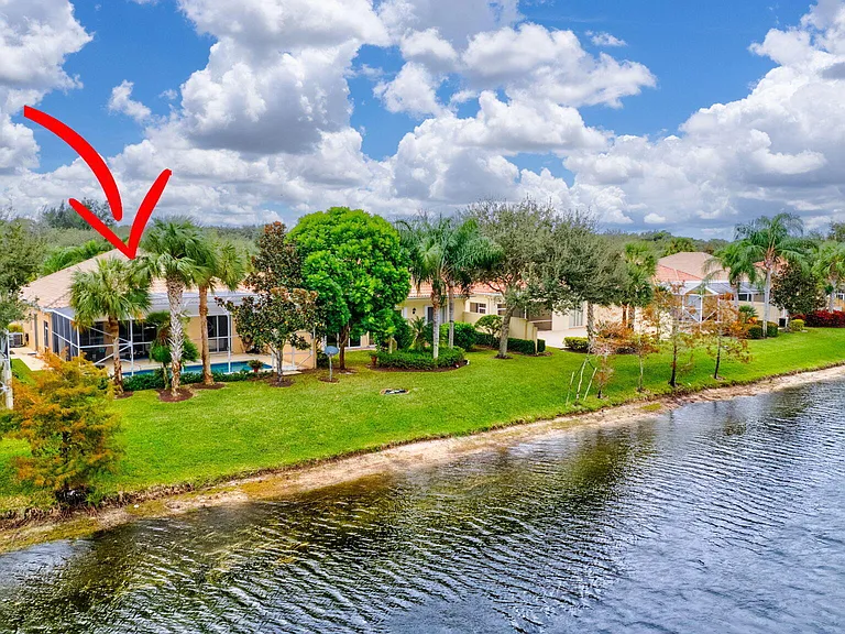 8241 Tobago Ln — Photo 52