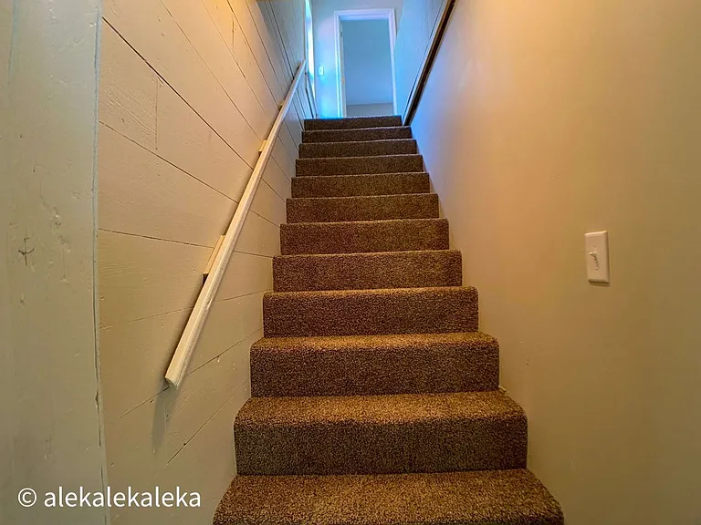 7501 Old 2nd St — Photo 11